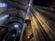 Samsung Galaxy S22 Ultra