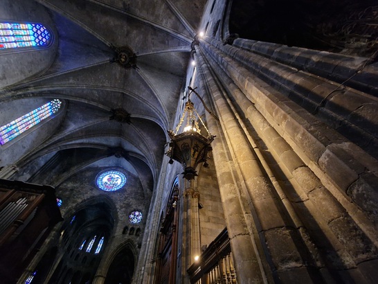 Samsung Galaxy S22 Ultra