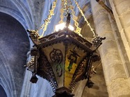 Samsung Galaxy S22 Ultra