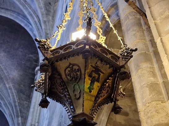 Samsung Galaxy S22 Ultra