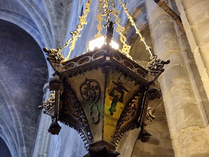 Samsung Galaxy S22 Ultra