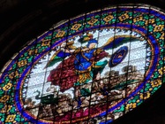 Samsung Galaxy S22 Ultra