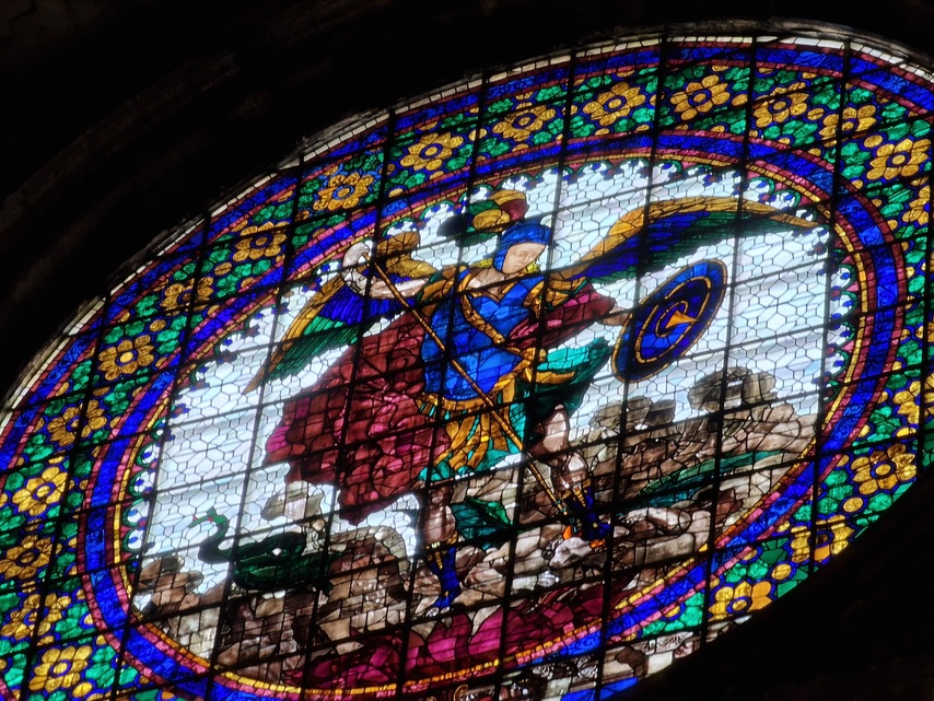 Samsung Galaxy S22 Ultra