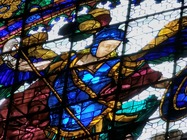 Samsung Galaxy S22 Ultra