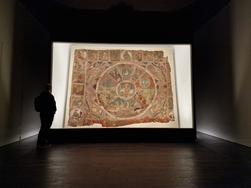 Samsung Galaxy S22 Ultra