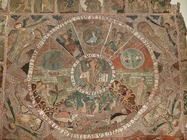 Samsung Galaxy S22 Ultra