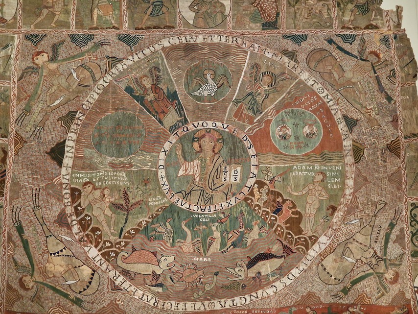 Samsung Galaxy S22 Ultra