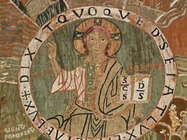 Samsung Galaxy S22 Ultra