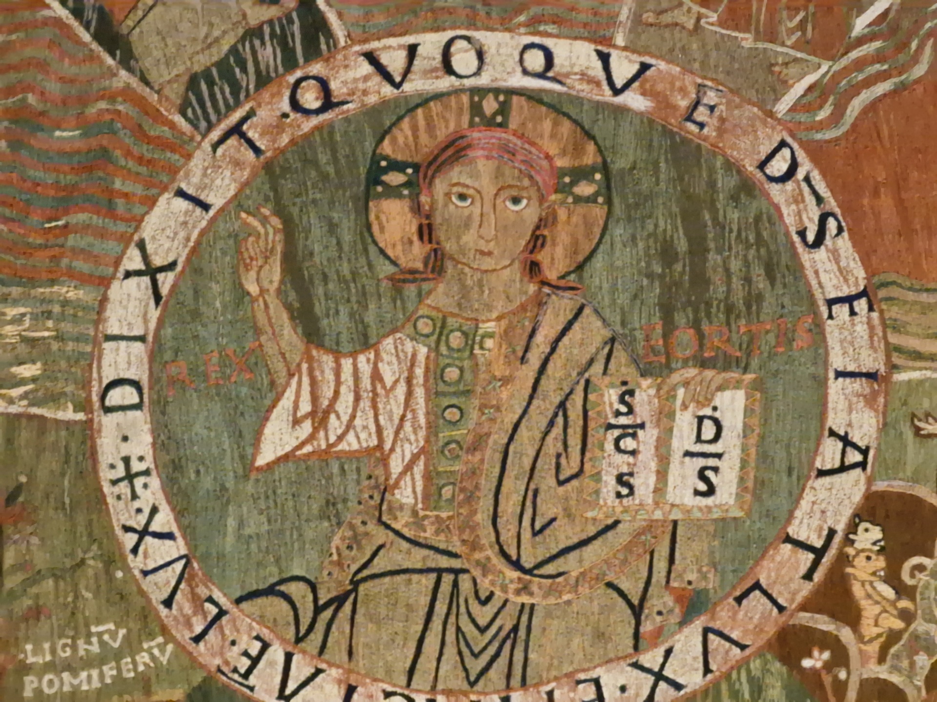 Samsung Galaxy S22 Ultra