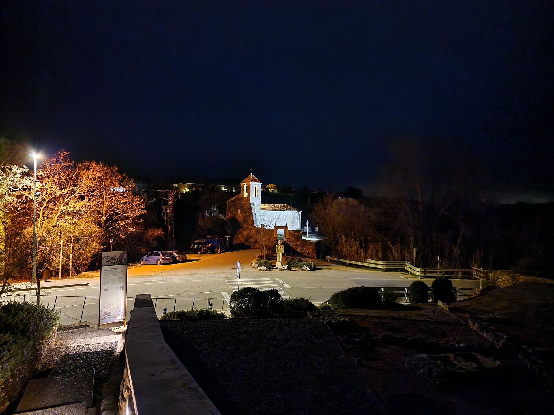 Samsung Galaxy S22 Ultra