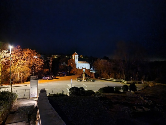 Samsung Galaxy S22 Ultra