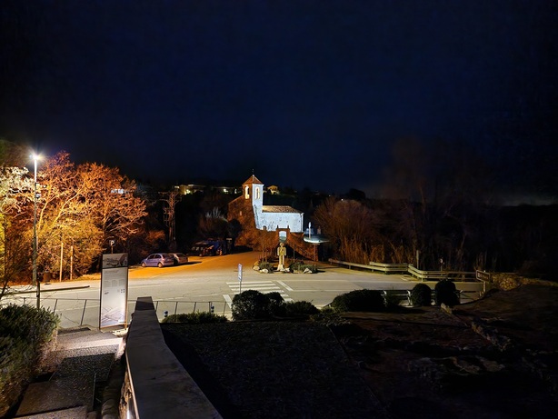 Samsung Galaxy S22 Ultra