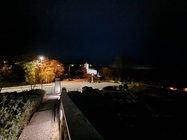 Samsung Galaxy S22 Ultra