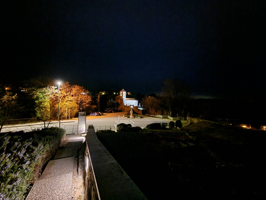 Samsung Galaxy S22 Ultra