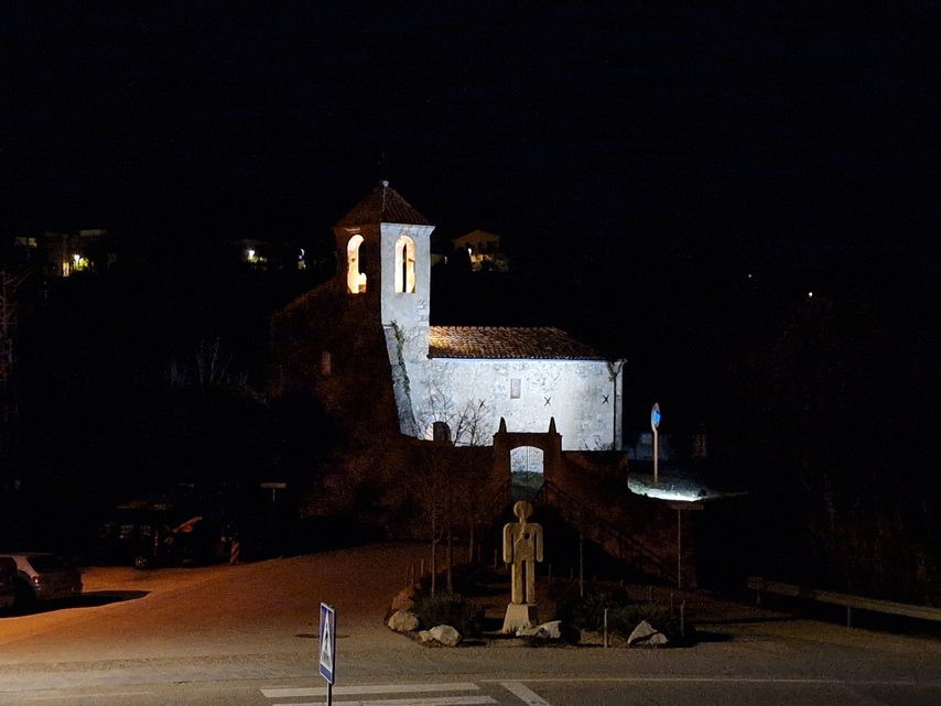 Samsung Galaxy S22 Ultra