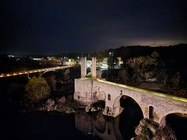 Samsung Galaxy S22 Ultra