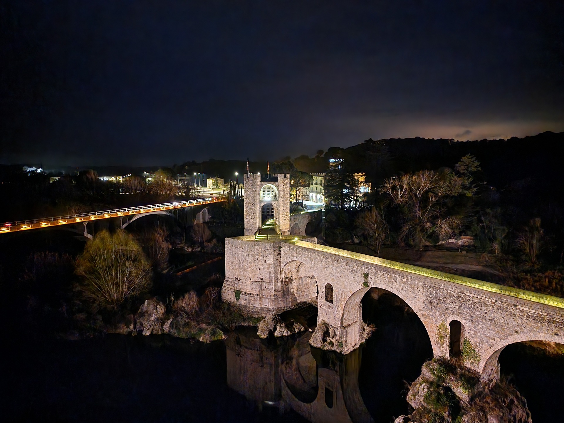 Samsung Galaxy S22 Ultra