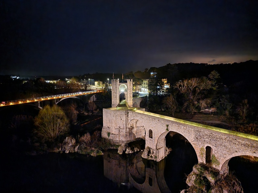 Samsung Galaxy S22 Ultra