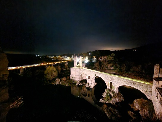 Samsung Galaxy S22 Ultra