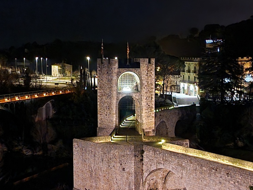 Samsung Galaxy S22 Ultra