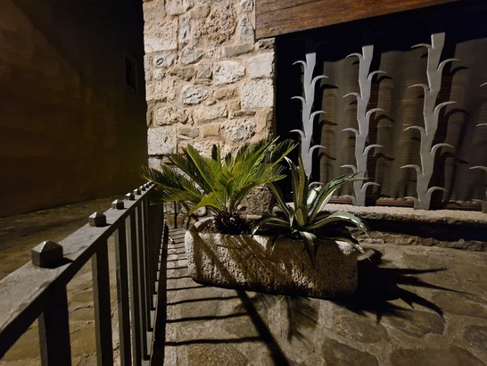 Samsung Galaxy S22 Ultra