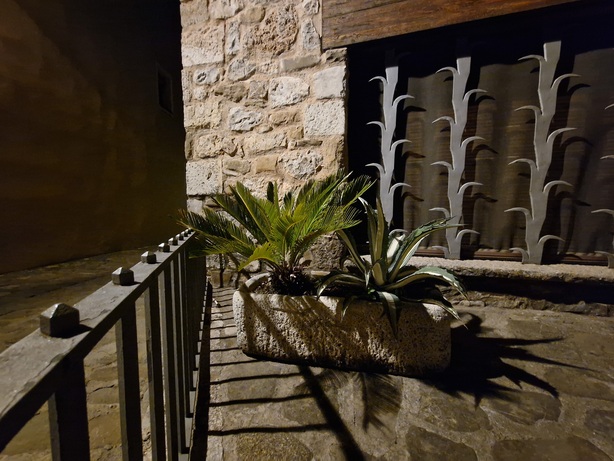 Samsung Galaxy S22 Ultra