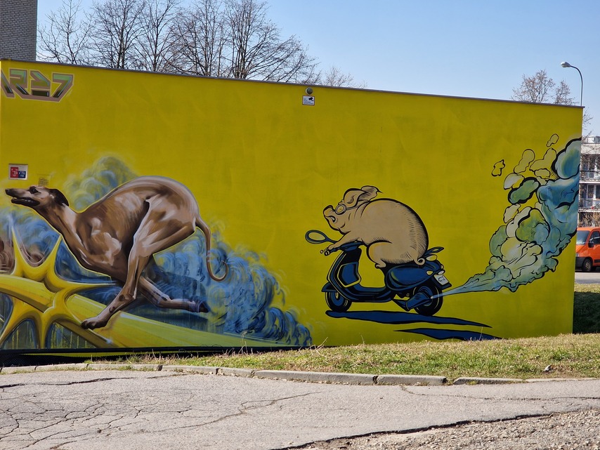 Samsung Galaxy S22 Ultra