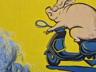 Samsung Galaxy S22 Ultra