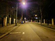 Samsung Galaxy S22 Ultra