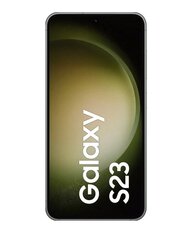 Samsung Galaxy S23 256+8 GB