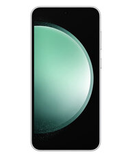 Samsung Galaxy S23 FE 256+8 GB