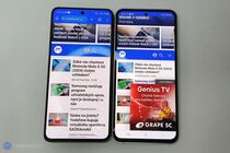 Samsung Galaxy S23 FE