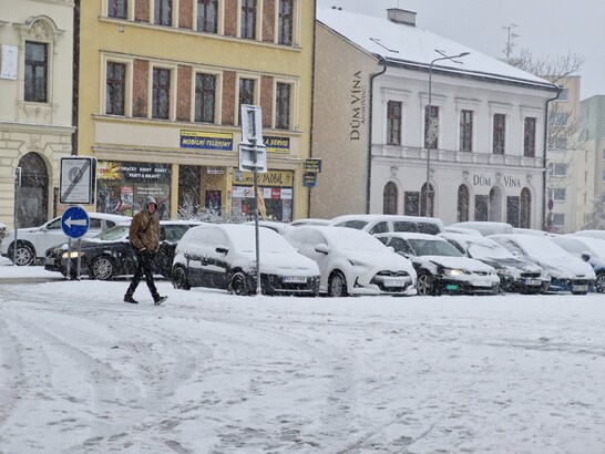 Samsung Galaxy S23 FE