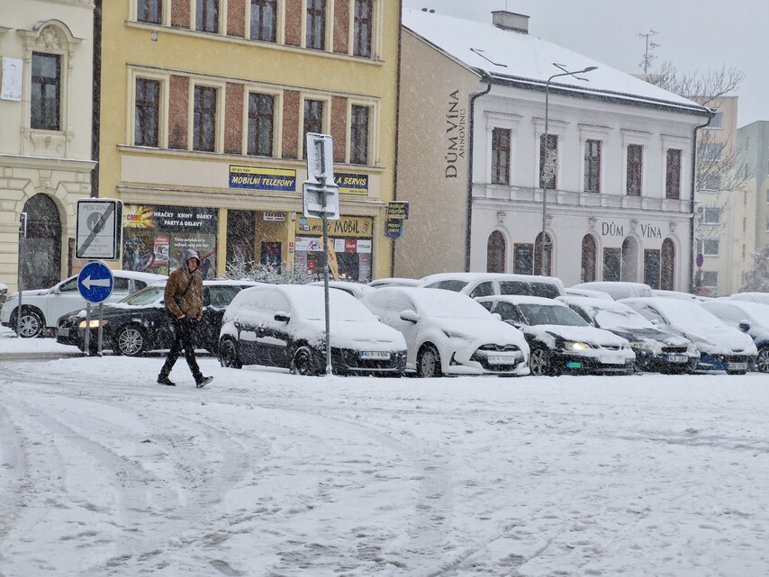 Samsung Galaxy S23 FE