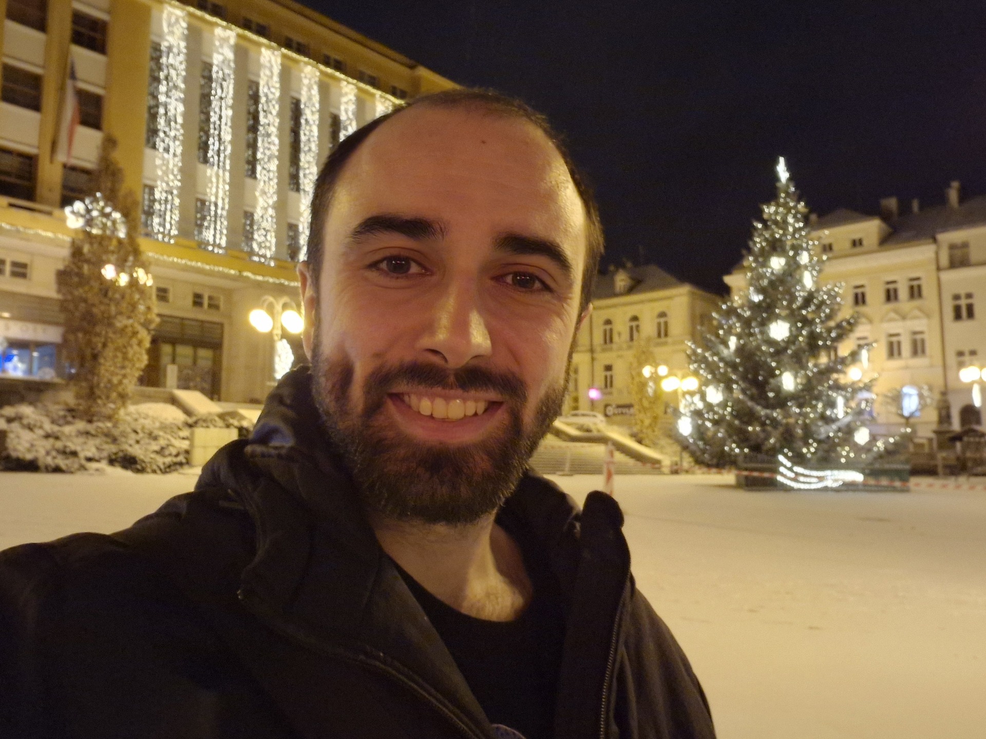 Samsung Galaxy S23 FE