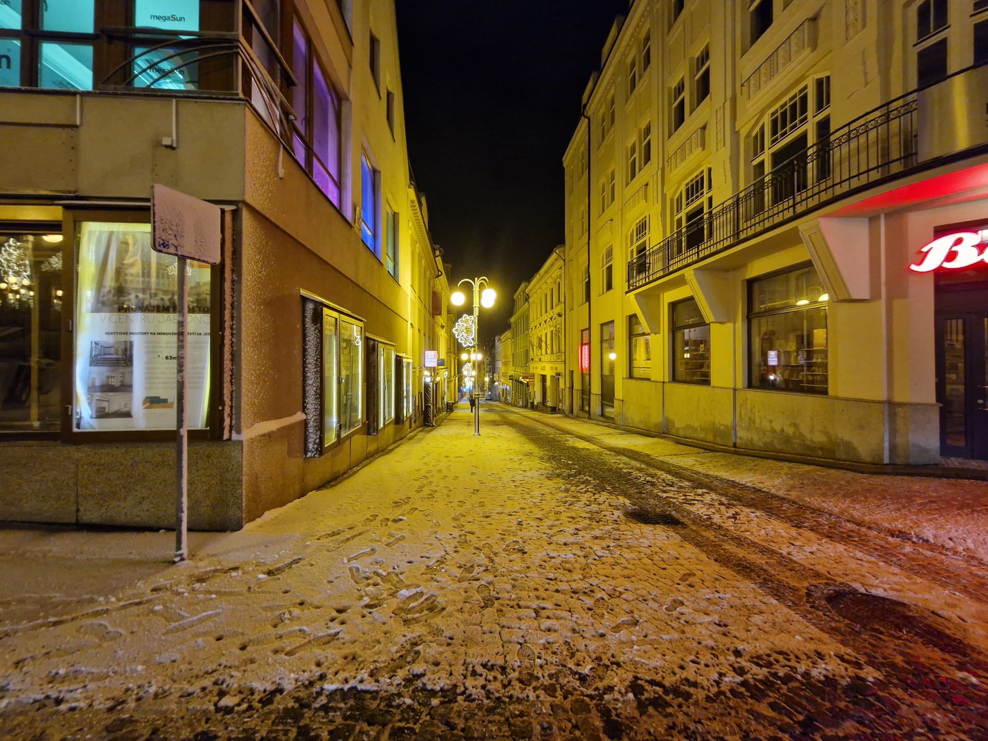 Samsung Galaxy S23 FE