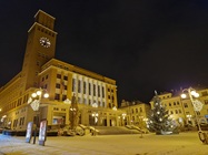 Samsung Galaxy S23 FE