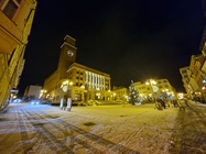 Samsung Galaxy S23 FE