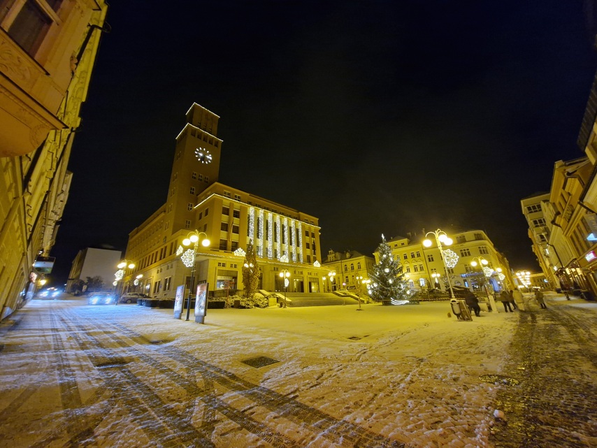 Samsung Galaxy S23 FE