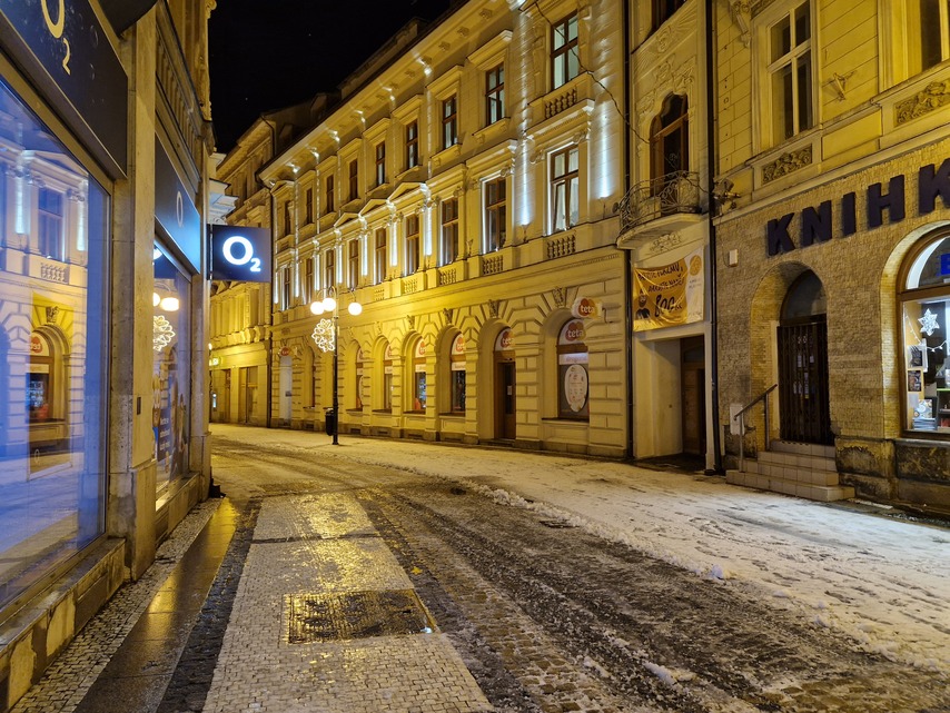 Samsung Galaxy S23 FE