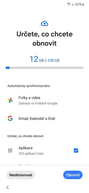 Samsung Galaxy S23 FE