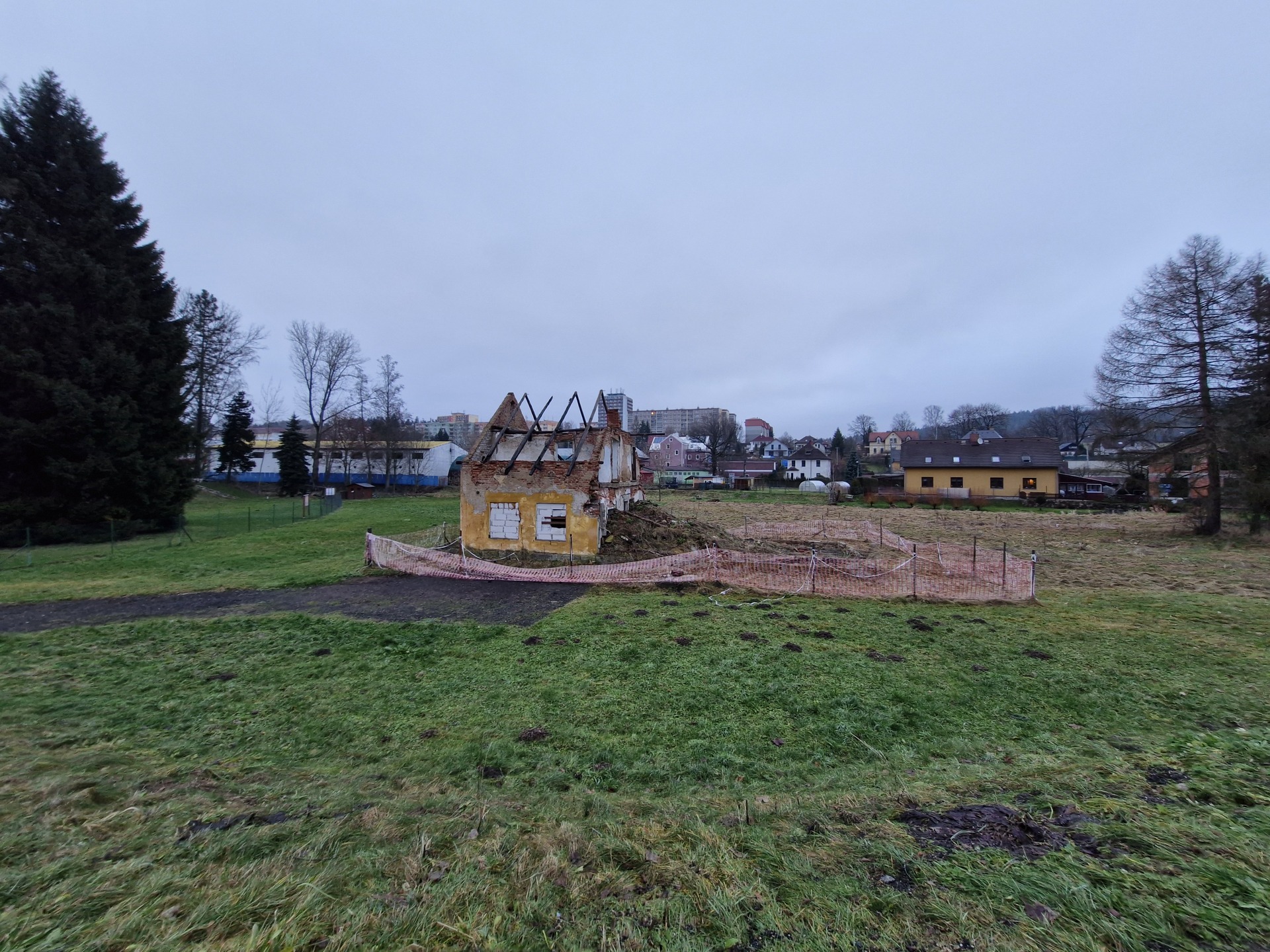 Samsung Galaxy S23 FE