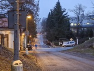 Samsung Galaxy S23 FE