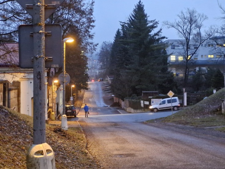 Samsung Galaxy S23 FE