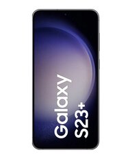 Samsung Galaxy S23+ 512+8 GB