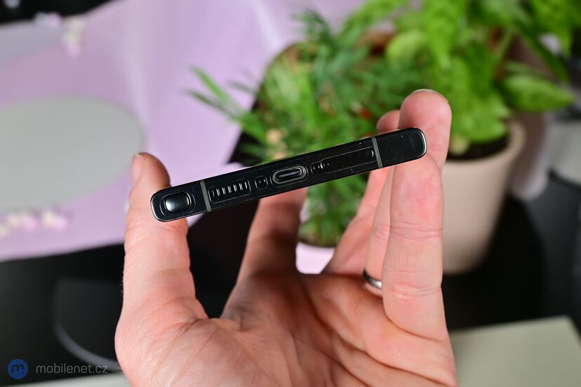 Samsung Galaxy S23 Ultra