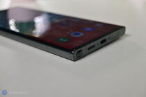 Samsung Galaxy S23 Ultra