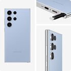 Samsung Galaxy S23 Ultra