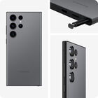 Samsung Galaxy S23 Ultra