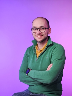 Samsung Galaxy S23 Ultra